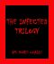 [Infected 01] • The Infected Trilogy